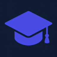 COHN logo